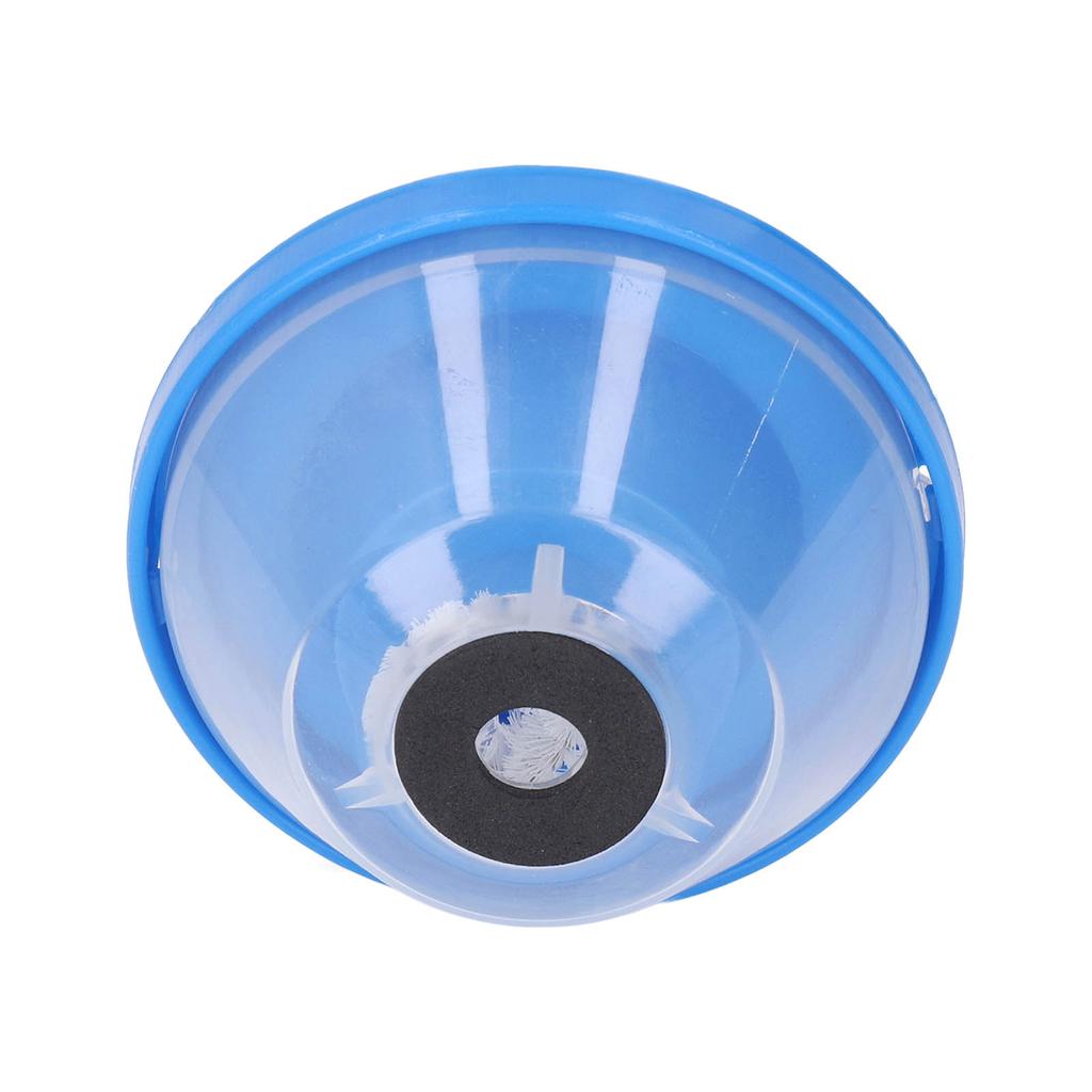 Electric Drill Dust Cover Collector Set Hammer Drilling Accessories Power Tool Dustproof Device