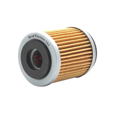 143 Motorcycle Filter for Yamaha TW200 198 1987-2006