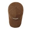 Spring Summer Baseball Cap Unisex Sunhat