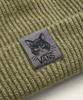 VANS Hanai Beanie - Roden Green / Vn000Sptzbf1
