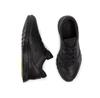 Кроссовки ECCO Exostride M