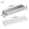 Tiramisu Muffin Pan Stainless Steel Cheesecake Pan Baking Mould Rectangle Cake Pan For Birthday Cake Cake Bread Chiffon Tiramisu