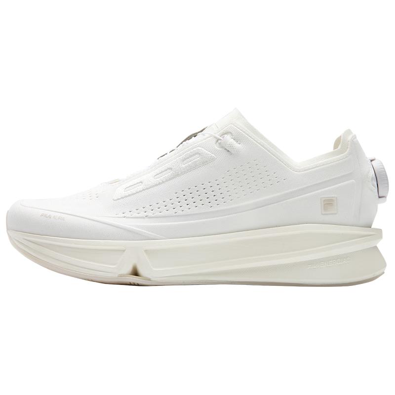 FILA Women s BOA AURA Running Shoes US 6