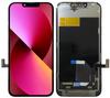 Piese de schimb pentru telefoane si tablete – Display-uri pentru telefoane și tablete