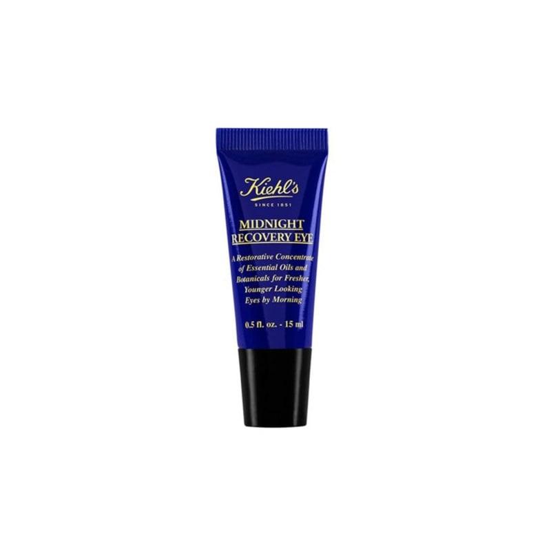 Midnight Recovery Eye Cream 15ml