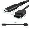 WIISTAR WII To HDMI-Compatible Converter Cable Wii 2 HDMI-for HDTV