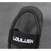 Summer Fashion Men Shoes Sandals for Men Shoes Sandalias Men Casual Outdoor Flip Flops Shoes Soft and Comfortable Sandales