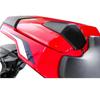 For Honda CBR1000RR CBR1000RR 2017 2018  Motorcycle Solo Rear Seat Cover