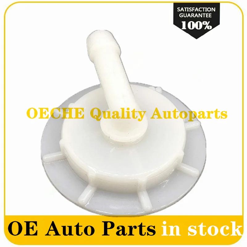1/3PCS New 19106-RNA-A48 Radiator Coolant Tank Cap For Joint Reservoir Expansi 19106-RNA-A48 1PC