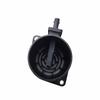 28164-2M320 Mass Air Flow Sensor MAF For Hyundai Elantra IX25 Kia K3 Air Flow Meter 281642M320