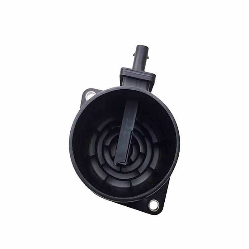28164-2M320 Mass Air Flow Sensor MAF For Hyundai Elantra IX25 Kia K3 Air Flow Meter 281642M320