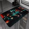 Game Battlefield 6 Door Mat Washable Non-Slip Living Room Sofa Chairs Area Mat Kitchen Doormat Area Rug