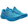 Asics GT-2000 14 Comfortable Fitting Running Shoes Men sneaker Blue 1011C056-405