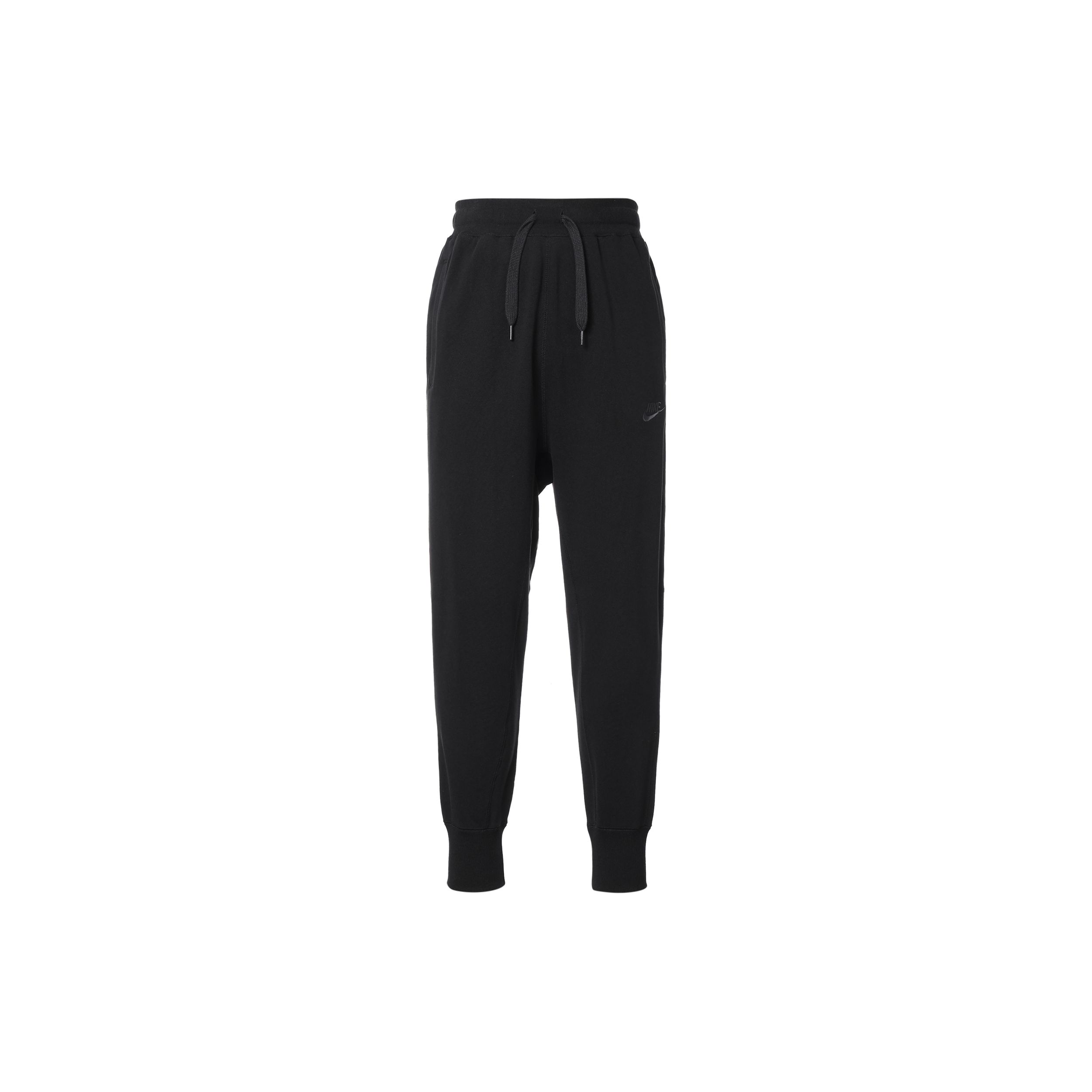 

Nike Sportswear SB Skateboard Pant Classic Black DA0020-010 XL