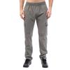 Duck and Cover Mens Chamata Cargo Trousers