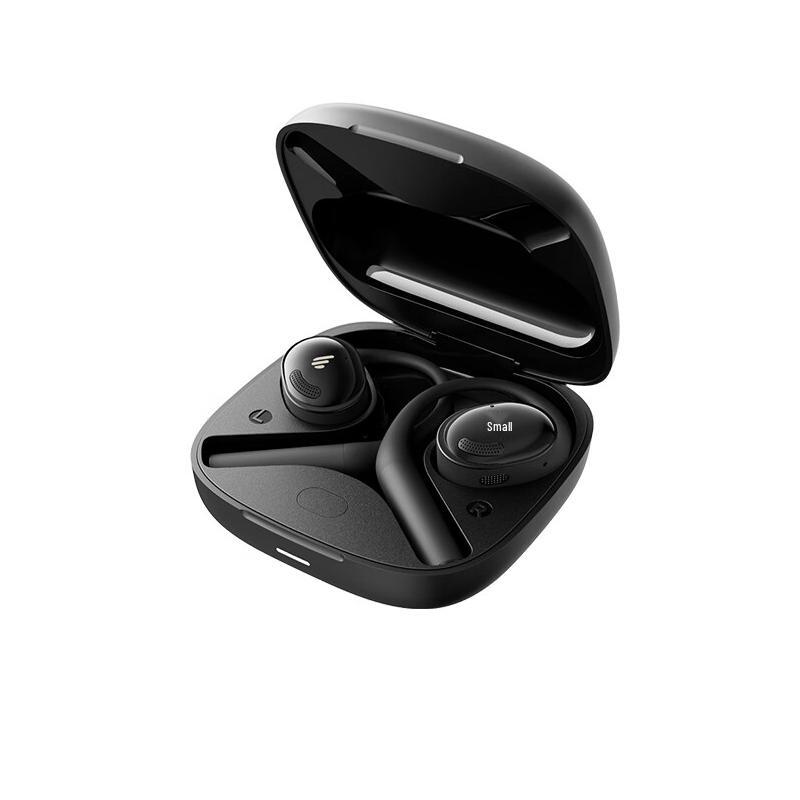 

Edifier X Fit Open-Ear Bluetooth Sports Headphones