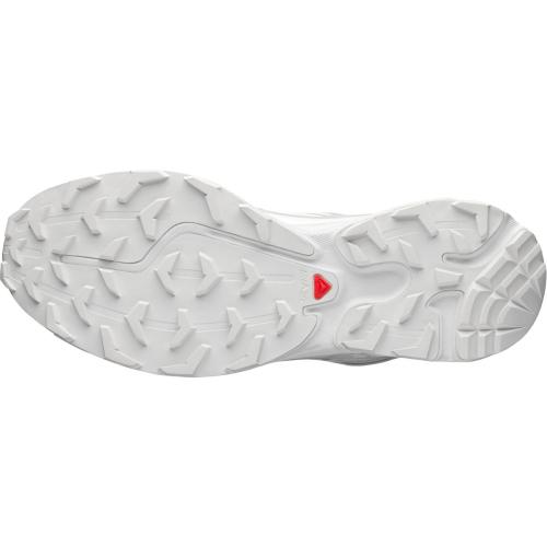 Salomon Xt-6_L41252900