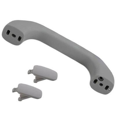 Assist Grip Handle Assist Grip Handle Cover For Toyota