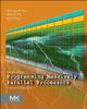 Buch Programming Massively Parallel Processors : A Hands-on Approach