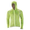 Roupa de ciclismo – Casacos de ciclismo