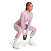 adidas Women's Casual Knit Jacket KF8551
