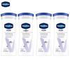 Vaseline Intensive Care Body Lotion