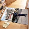 Elvis Floor Rug Office Rug Suitable For Bedrooms Foyer Study Room Entryway Antislip Rug Office Home Decor Birthdaychristmas Gift