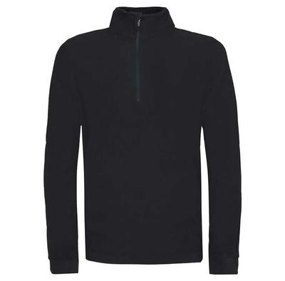 Warme kleding – Sweatshirts en truien