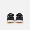 Nike Tiempo Series Men's and Women's IC Football Shoes Spring New Model - Nike TIEMPO STREETGATO HQ7017