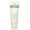 Aveda Hand Care 250ml Professional Use