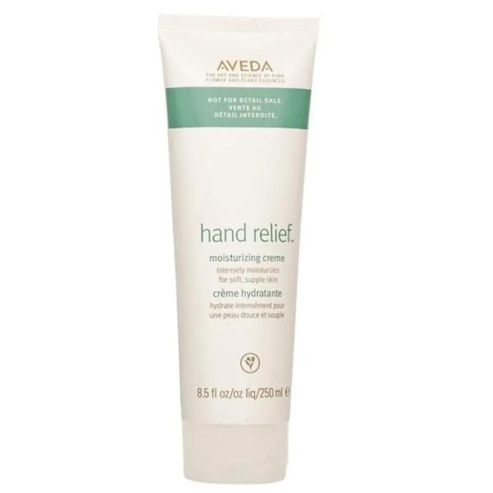 Aveda Hand Care 250ml Professional Use