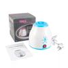 High-Power 100W Disinfection Cabinet for Beauty, Hairdressing, and Nail Tools