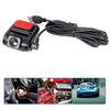 Car Dash Cam 1080P HD DVR Camera G Sensor Video Recorder Dashcam Loop Recording ADAS System Black Box USB