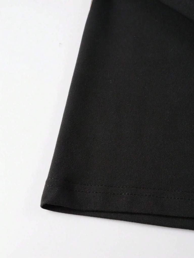 Unlimited Adventures California The Other Side Male T-Shirt Fashion T Shirt Breathable Oversize T-Shirts Summer Cotton Clothes