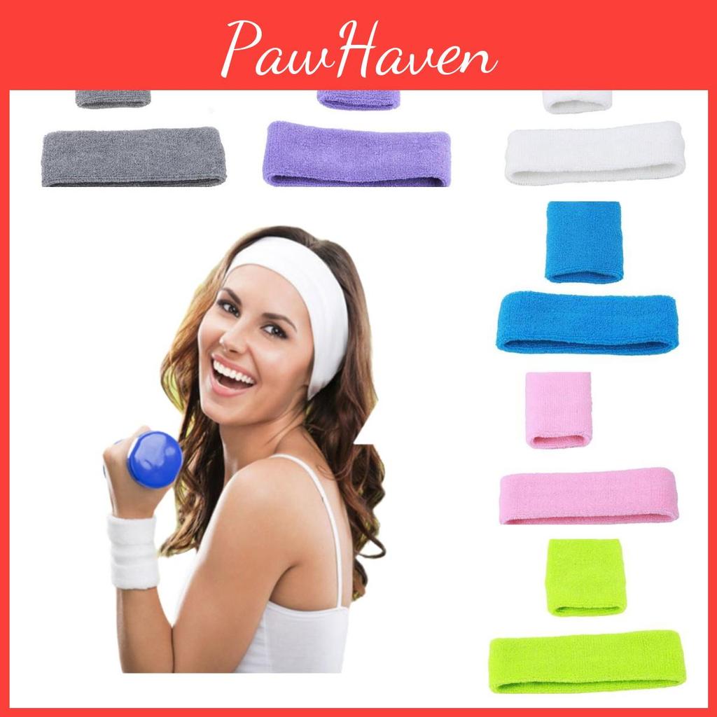 Trendy Korean Style Geometric Pattern Hair Band In Various Colors For Women Perfect For Travel Wedding Birthdays