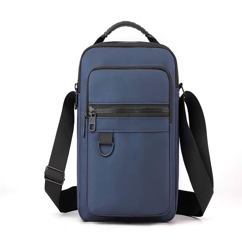 

Men s Fashion Crossbody Bag