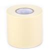 Klimaanlagenrohr-Bandage PVC Verdicktes Bandageband Montagewerkzeug PVC-Bandage