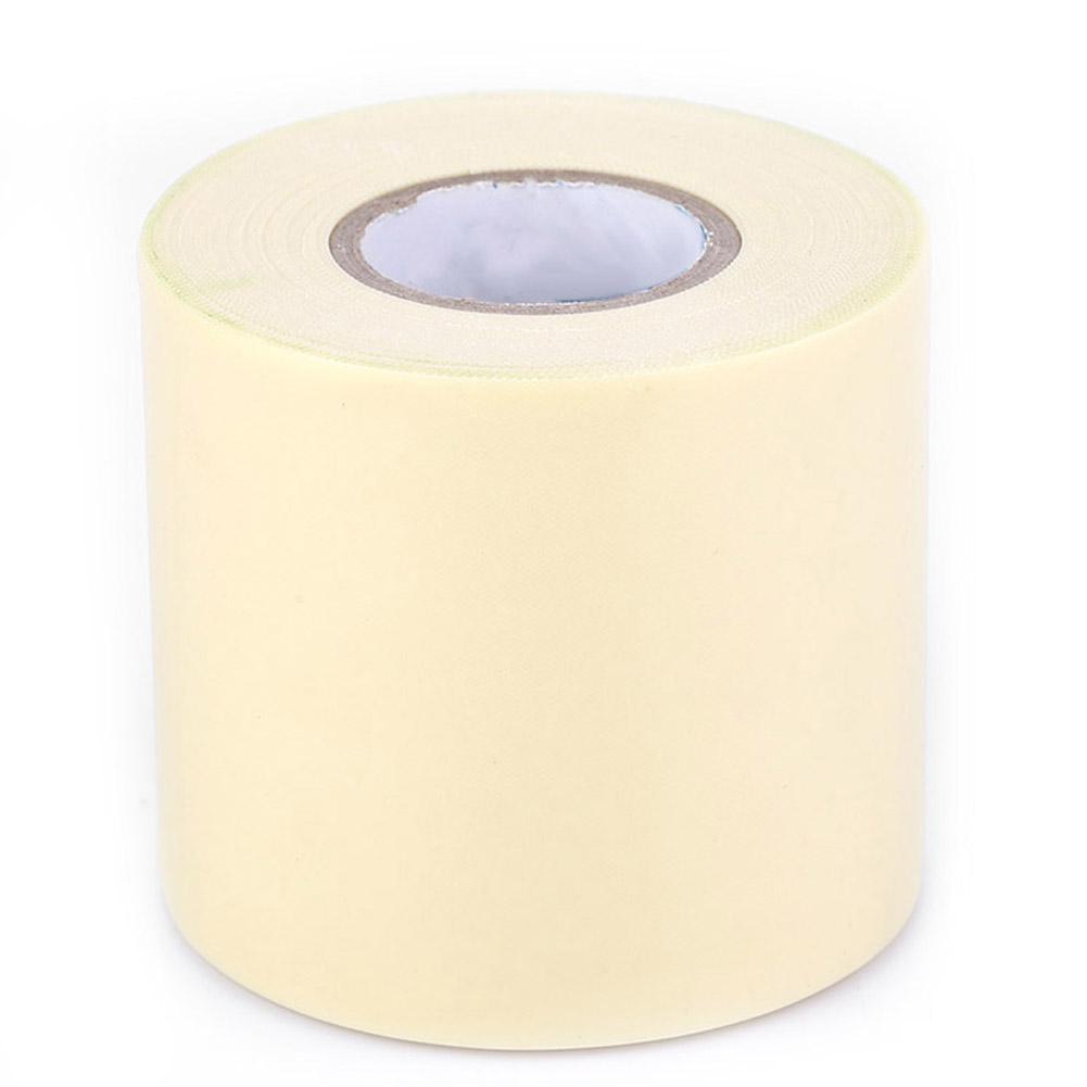 

Conditioning Tube Bandage PVC Thickened Banding Band Installation Tool