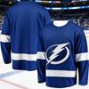 Tuta da Allenamento per Hockey su Ghiaccio da Uomo Nuova 2026 - Serie Fulmine T-shirt Sportiva a Maniche Lunghe Stampata 3D Bambini