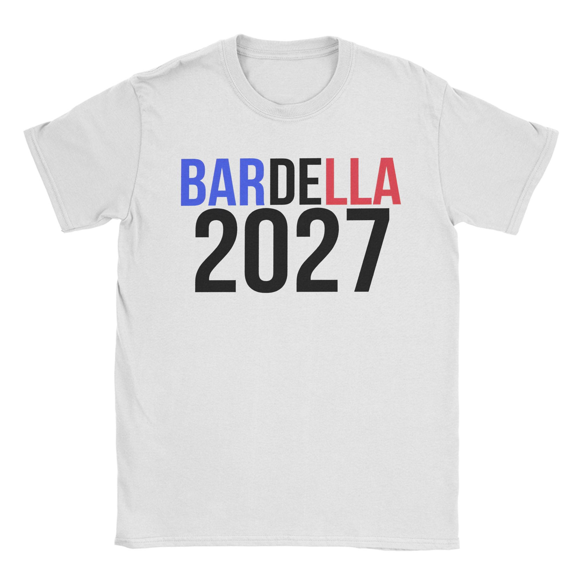 

Bardella Collection T-Shirt Beach Y2K Funny T-Shirts Cotton Trendy Cool Tshirt For Man Print Clothes 5XL різнокольоровий