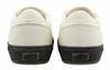 Men's Sneakers Vans Gilbert Crockett 'White Black'