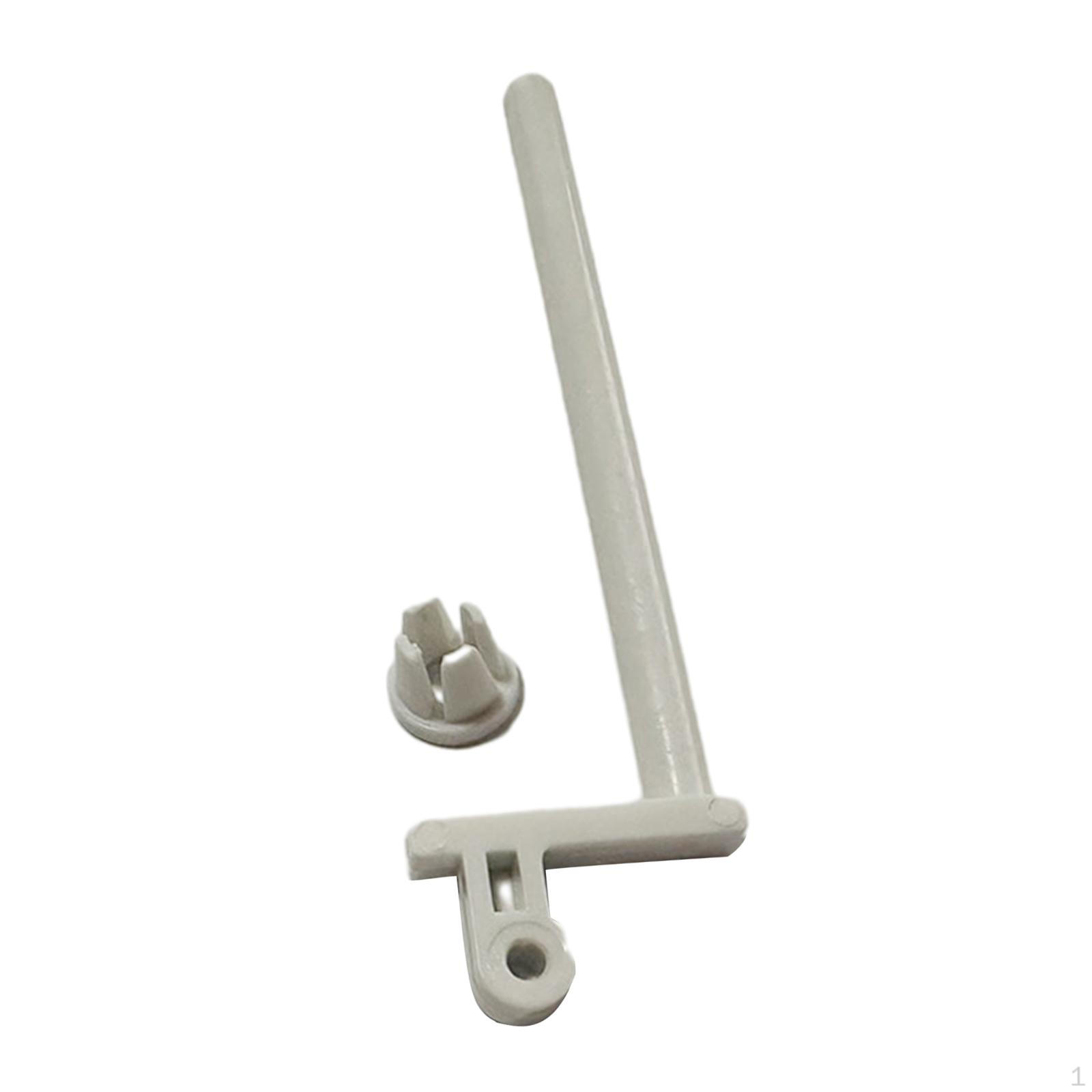 

Катушкодержатель для швейной машины, многофункциональная подставка для ниток для квилтинга