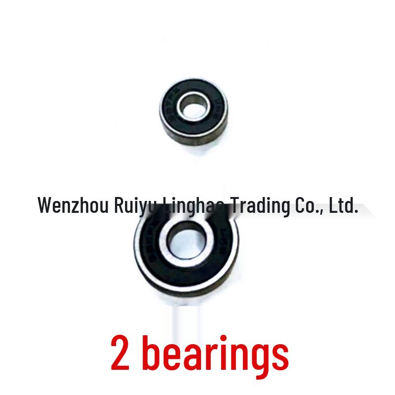 Armature Rotor for GA5030/GA4030/GA4530 (AC220-240V)
