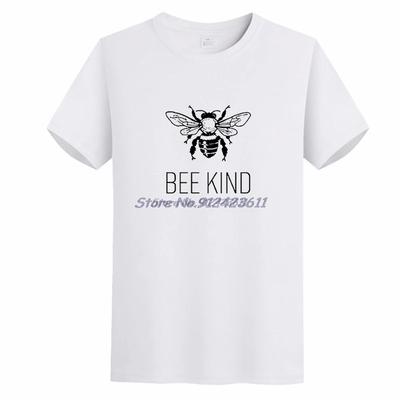 Tops – Camisetas