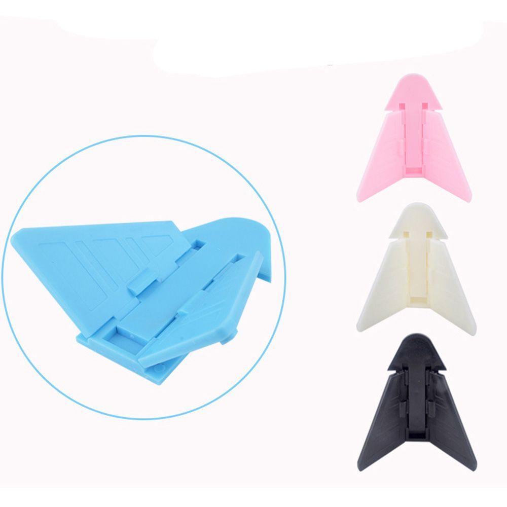 Refrigerators For Push-pull Door Baby Kids Kitchen Baby Kids Safety Baby Safety Locks Window Locks Security Protector