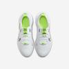 Nike Nike Interact Run, FD2291, 1010111111, Popular Korean Shoes