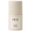 Dezi Skin Vitamin C Glow Serum 1 Fl Oz
