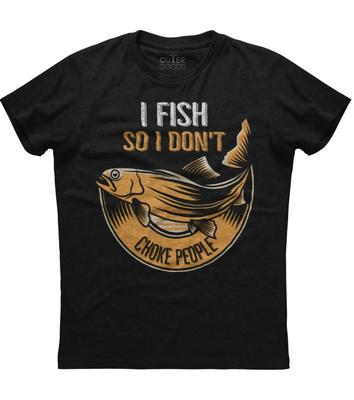 Koszulki i topy – T-shirty i koszulki