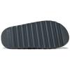 adidas Yeezy Slides Slate Grey Unisex Sneakers ID2350