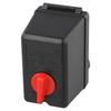 Filtros e compressores – Compressores de ar e acessórios